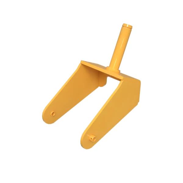Suport roata pivotanta Caterpillar 513-5623