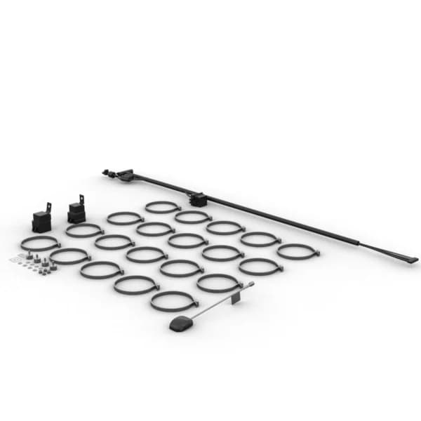 Kit Product Link PLG641 Caterpillar 513-5968