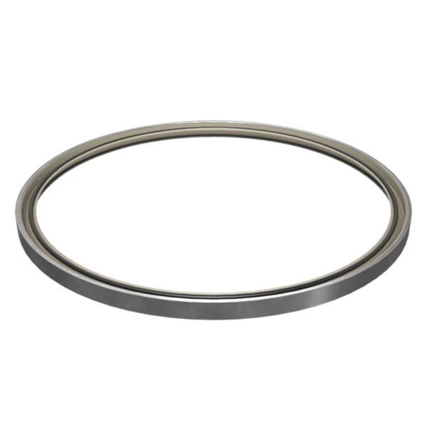 Simering labial Caterpillar 513-6127