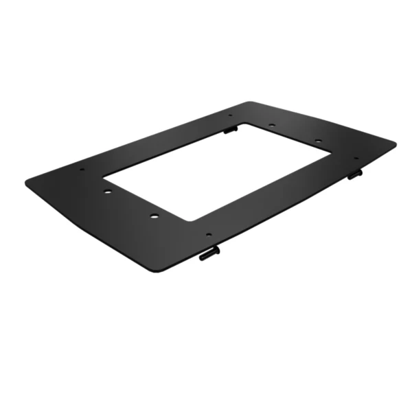 Suport montaj monitor Caterpillar 513-7119
