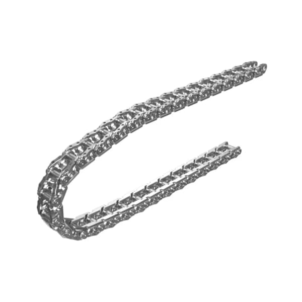Ansamblu za senila Caterpillar 513-7632