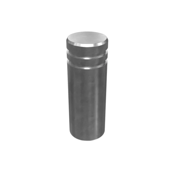 Piston intinzator senila Caterpillar 513-7988