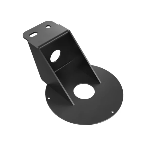 Suport montare lampa avertizare Caterpillar 513-9050