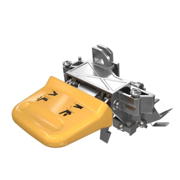 Kit comutator aer Caterpillar 513-9150