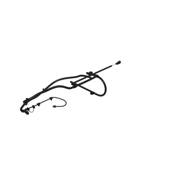 Set cablaj suspensie scaun cabina Caterpillar 513-9159
