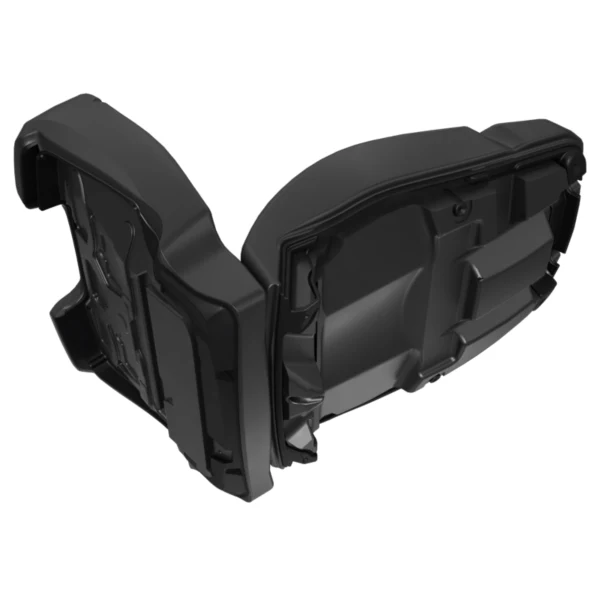 Kit perna scaun suspensie Caterpillar 513-9168