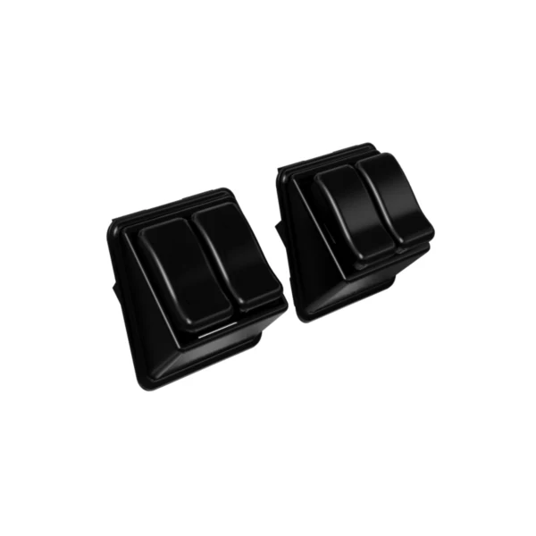 Kit sustinere lombara Caterpillar 513-9175