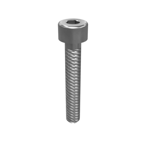 Surub cap hexagonal Caterpillar 513-9455