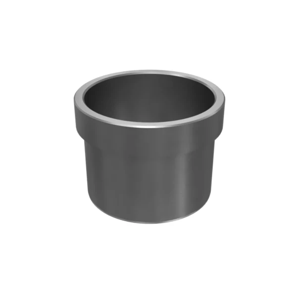 Lagar palier 185mm Caterpillar 514-0297