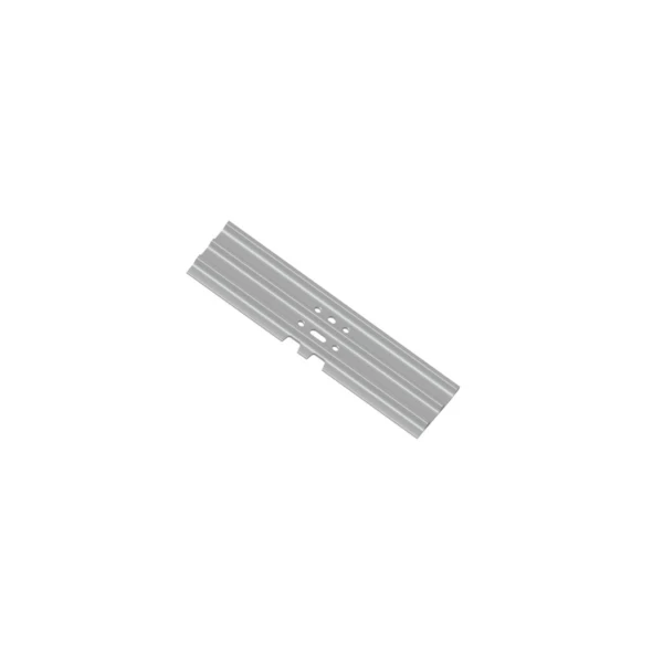 Pantof senila Caterpillar 514-0902