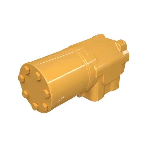 Pompa distribuitor 739cc Caterpillar 514-0951