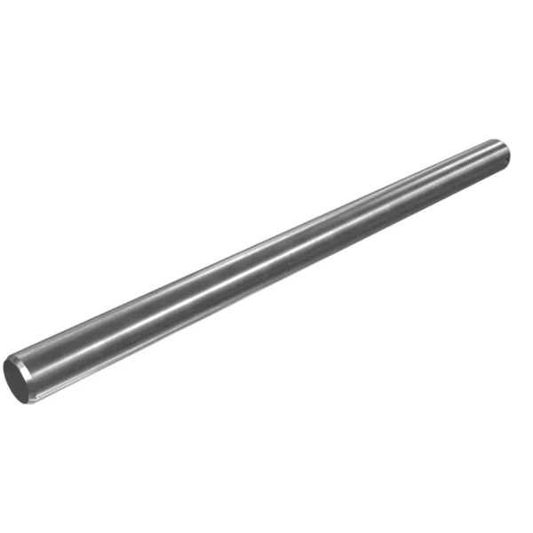 Stift filetat dublu capat Caterpillar 514-1266
