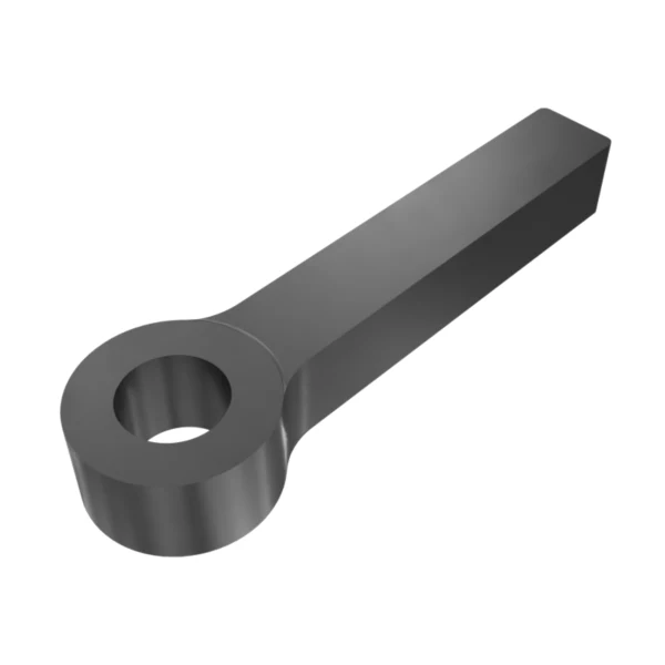 Bolt senila Caterpillar 514-1624