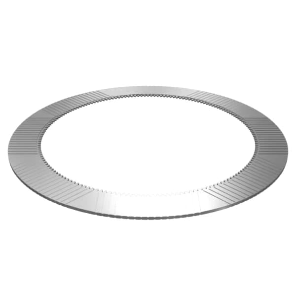 Disc de frictime Caterpillar 514-2438