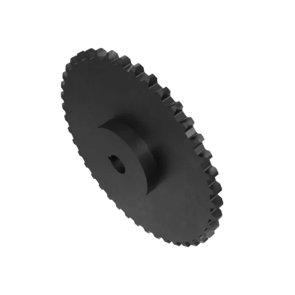 Roata conducatoare Caterpillar 514-3197