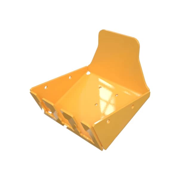 Capac protectie cablaj lama Caterpillar 514-3313