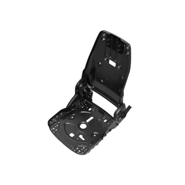 Platforma suspensie scaun Caterpillar 514-3867