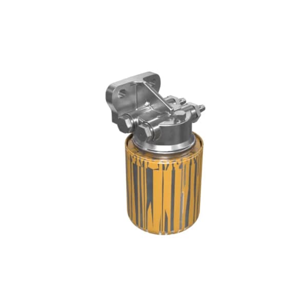 Filtru combustibil secundar Caterpillar 514-6544