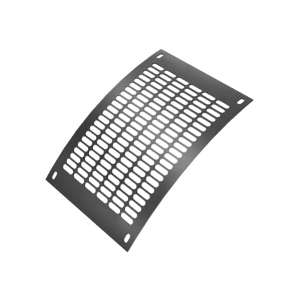 Sita screening Caterpillar 514-7220