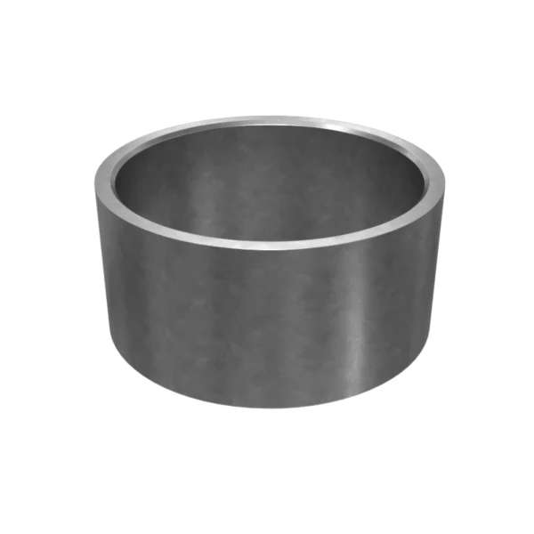 Spacer C-Frame 3.18mm Caterpillar 514-7641