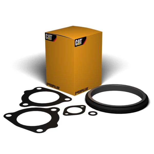 Kit garnituri carter volant Caterpillar 514-9022