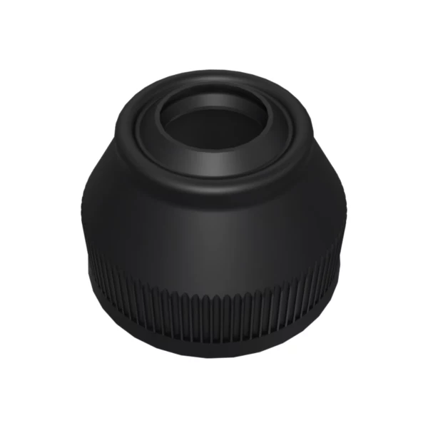 Capac stergator Caterpillar 515-0952