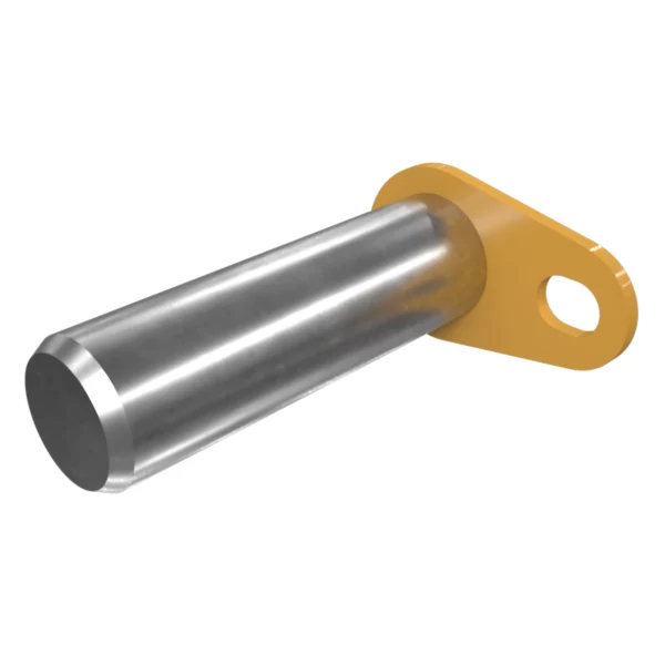 Bolt legatura Caterpillar 515-1079