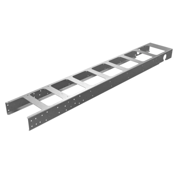 Placa de unire scara Caterpillar 515-1679
