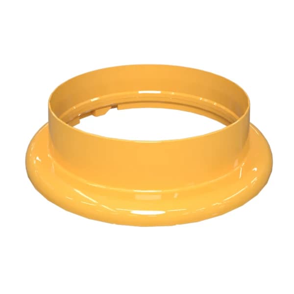 Ansamblu flansa Caterpillar 515-2498