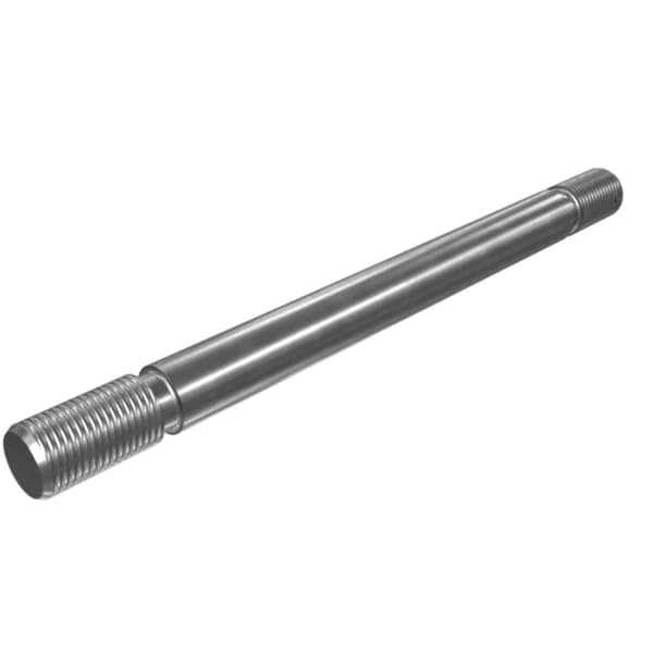 Stift Caterpillar 515-2715