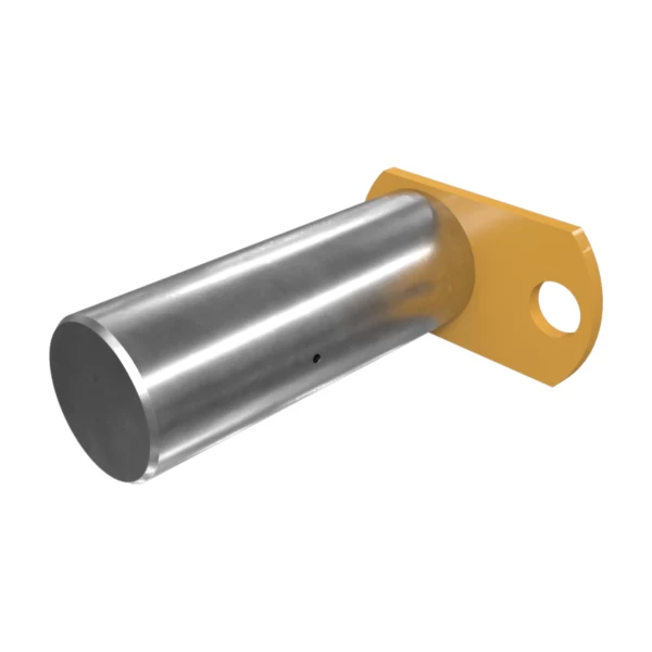 Bolt articulatie Caterpillar 515-2807