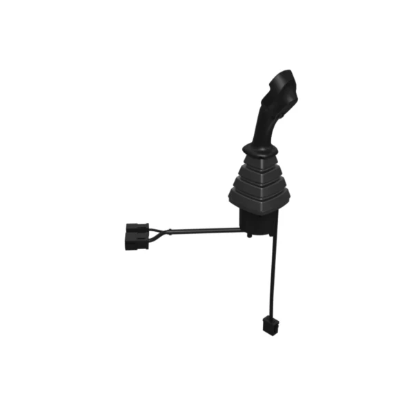 Joystick control Caterpillar 515-3257