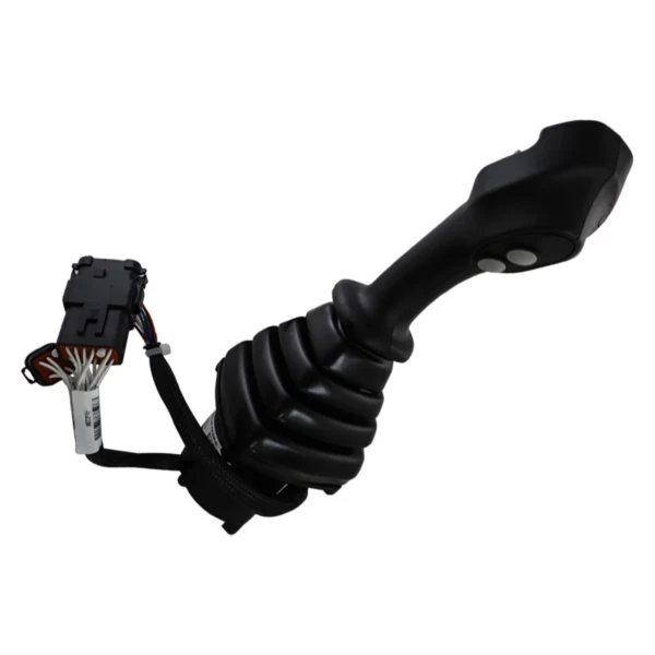Maneta joystick control Caterpillar 515-3258