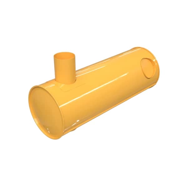 Toba esapament Caterpillar 515-3334