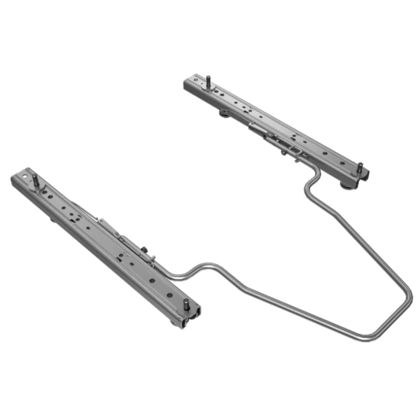 Mecanism reglaj scaun suspendat Caterpillar 515-3547
