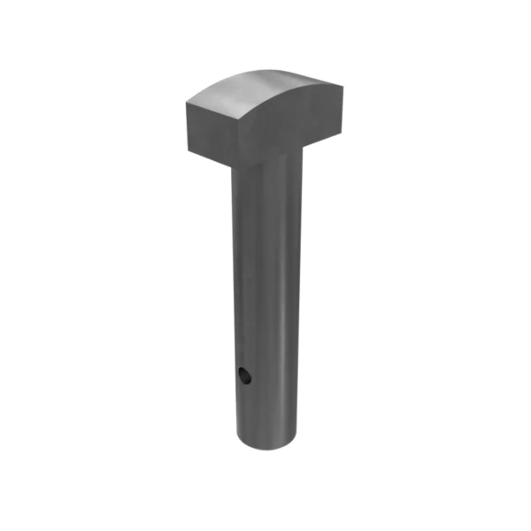 Bolt legatura Caterpillar 515-4011