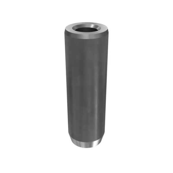 Bolt aliniere transmisie finala Caterpillar 515-4037