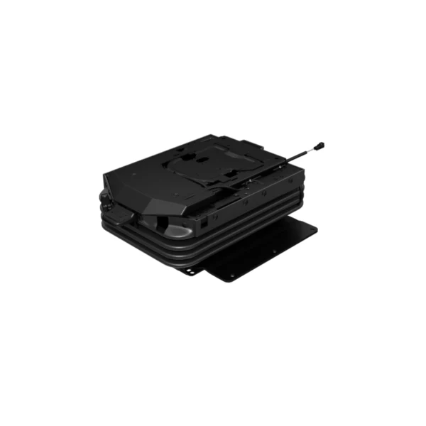 Grup suspensie Caterpillar 515-4607