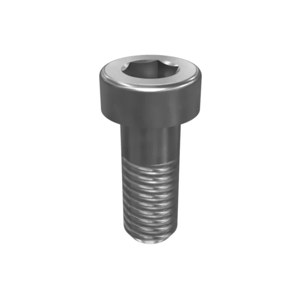 Surub cap hexagonal M10-1.5 x 25mm Caterpillar 515-4626