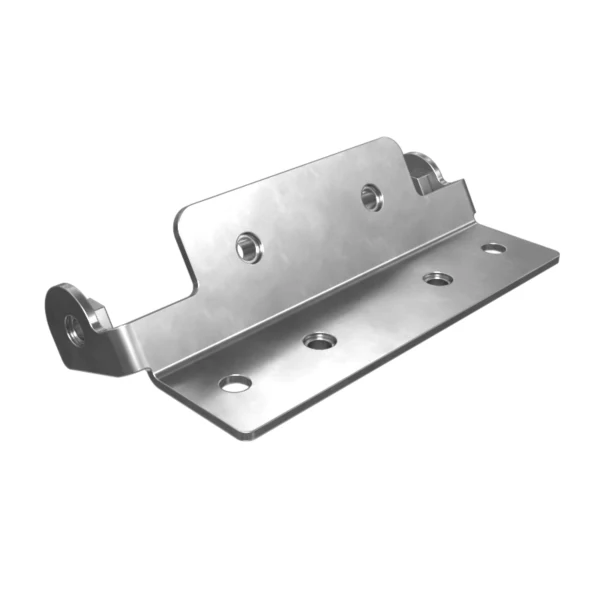 Placa montaj Caterpillar 515-7819