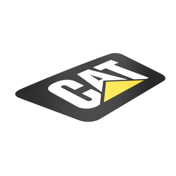 Film identificare Caterpillar 515-7836