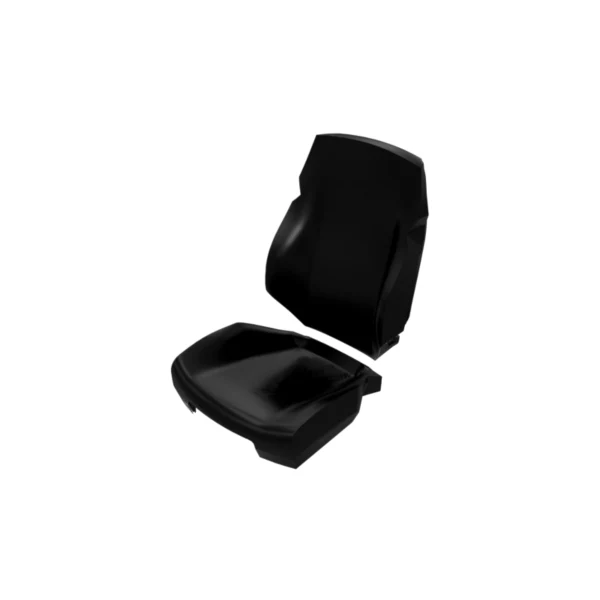 Kit perne scaun Caterpillar 515-7940