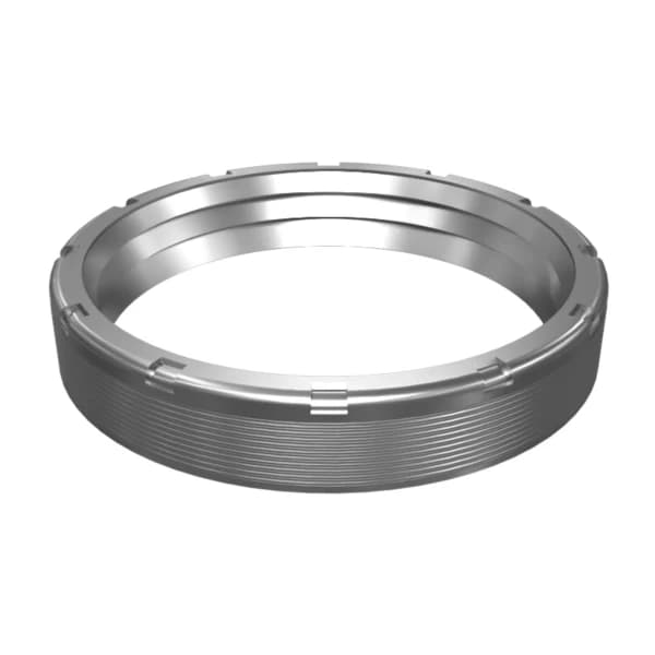 515-8129: 86.4mm Inner Diameter Lip Seal