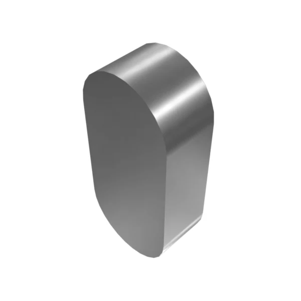 Bolt pana Caterpillar 516-0740