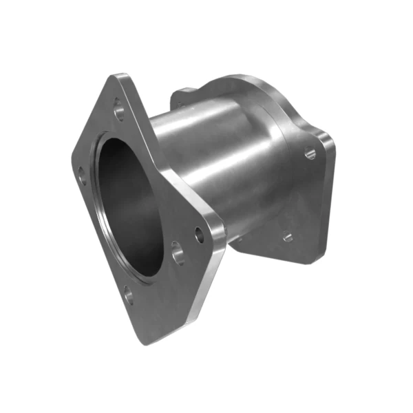 Balamale scara Caterpillar 516-0942