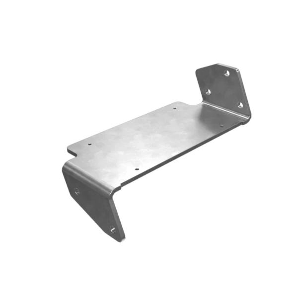 Placa suport scara retractabila 8mm Caterpillar 516-1772