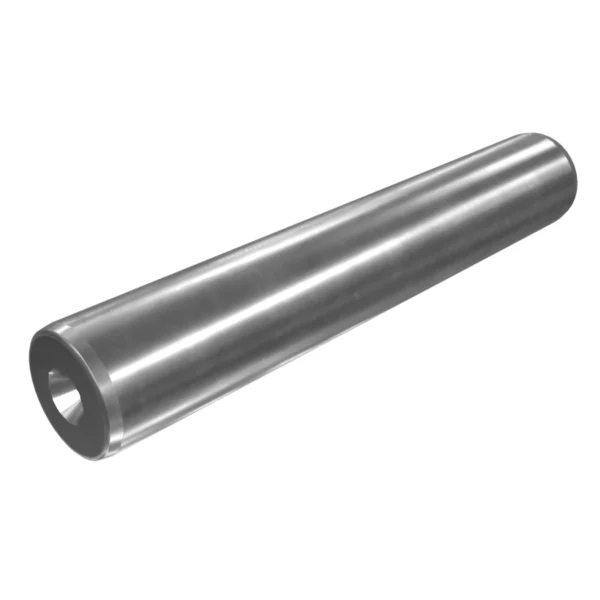 Bolt senila Caterpillar 516-2015
