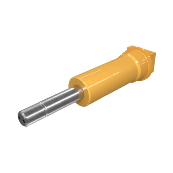 Grup resort recoil Caterpillar 516-2452