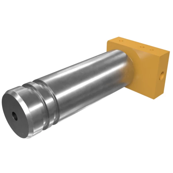 Piston ajustator senila Caterpillar 516-2455