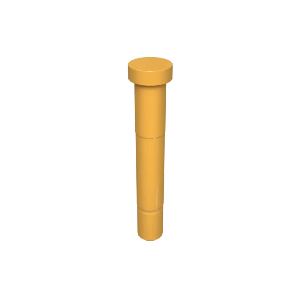 Bolt senila Caterpillar 516-2461